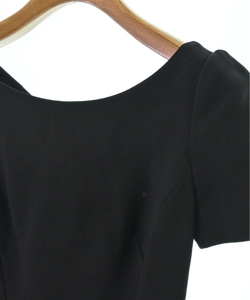 DOLCE&GABBANA Dresses