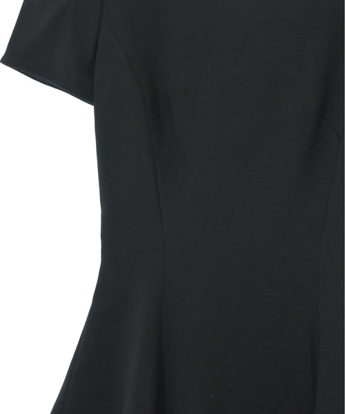 DOLCE&GABBANA Dresses