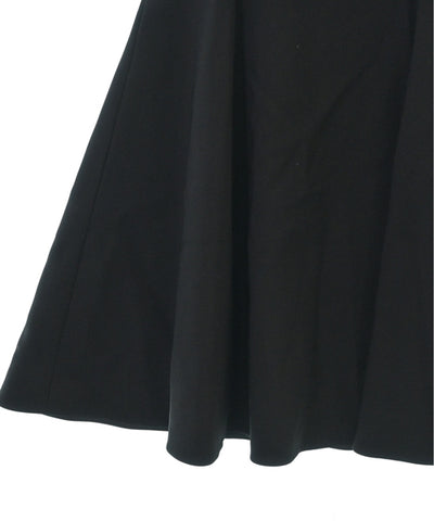 DOLCE&GABBANA Dresses