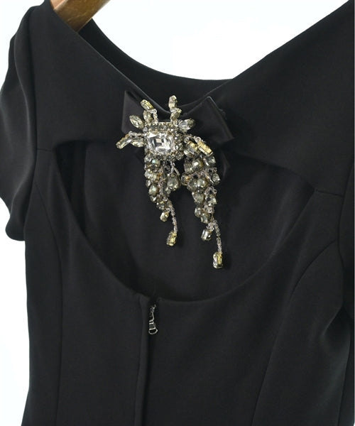 DOLCE&GABBANA Dresses