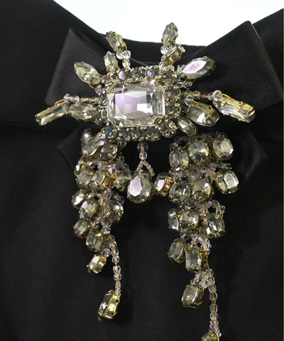 DOLCE&GABBANA Dresses