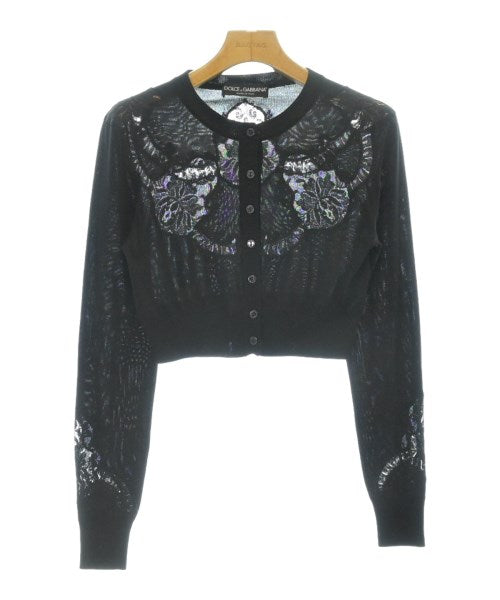 DOLCE&GABBANA Cardigans