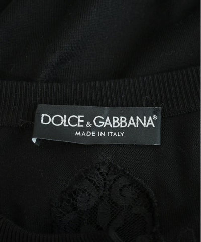 DOLCE&GABBANA Cardigans