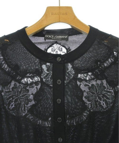 DOLCE&GABBANA Cardigans