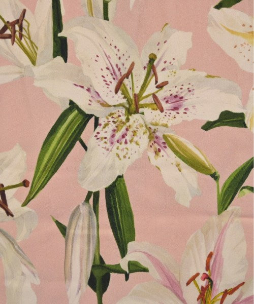 DOLCE&GABBANA Dresses