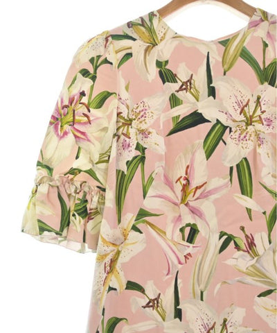 DOLCE&GABBANA Dresses