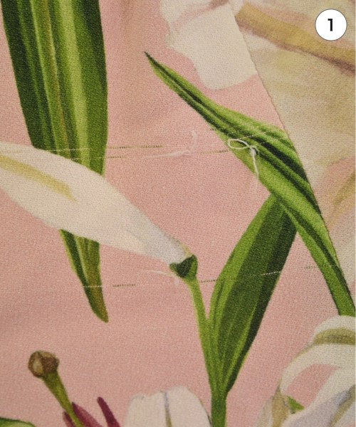 DOLCE&GABBANA Dresses