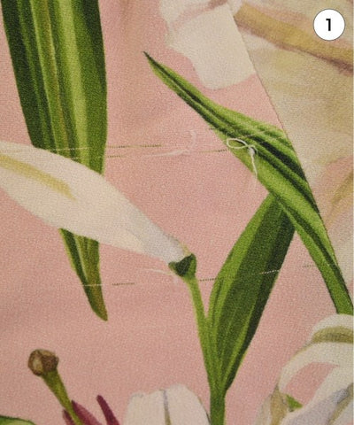 DOLCE&GABBANA Dresses