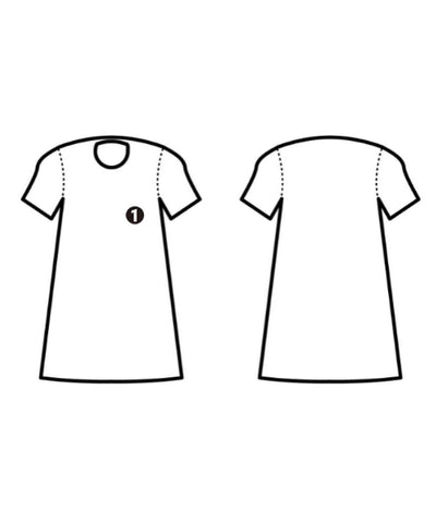 DOLCE&GABBANA Dresses