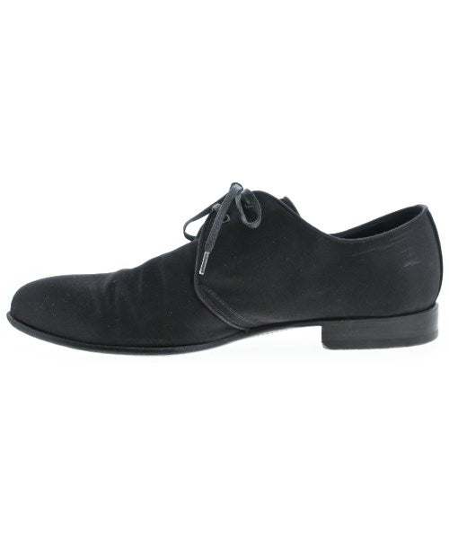 DOLCE&GABBANA Dress shoes