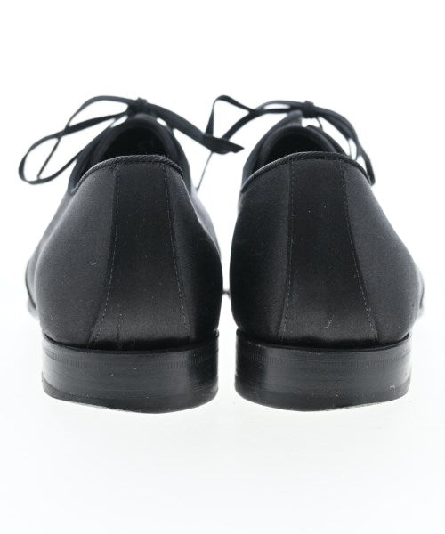 DOLCE&GABBANA Dress shoes