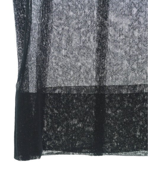 DOLCE&GABBANA Long/Maxi length skirts