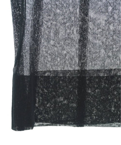 DOLCE&GABBANA Long/Maxi length skirts