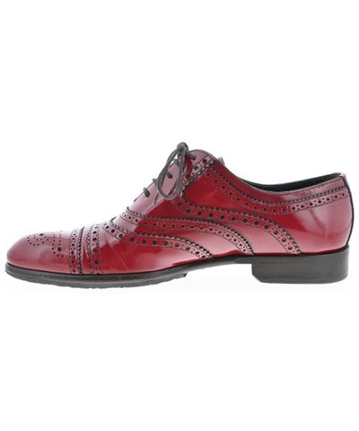 DOLCE&GABBANA Dress shoes