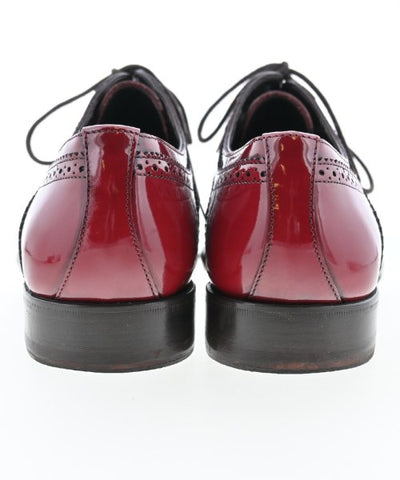 DOLCE&GABBANA Dress shoes