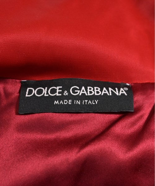 DOLCE&GABBANA Other