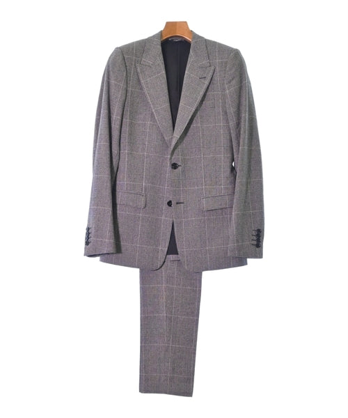 DOLCE&GABBANA Business suits