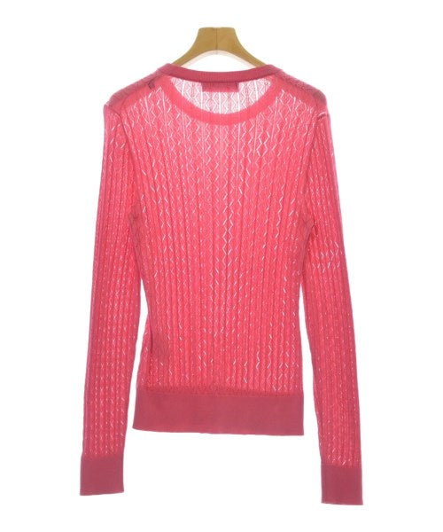 DOLCE&GABBANA Sweaters