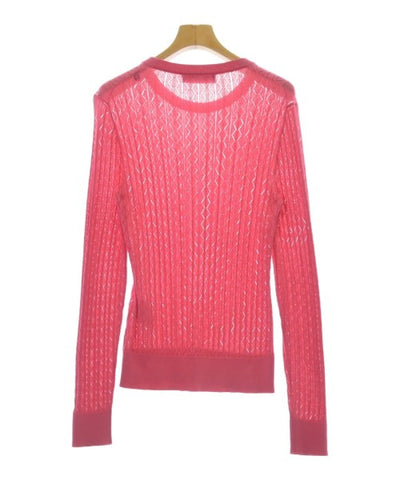 DOLCE&GABBANA Sweaters