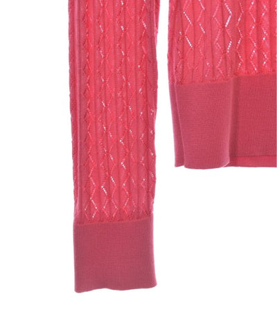 DOLCE&GABBANA Sweaters