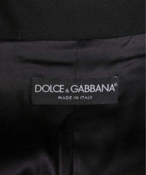 DOLCE&GABBANA Other