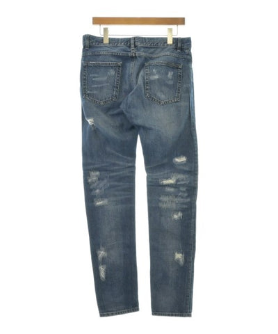 DOLCE&GABBANA Jeans