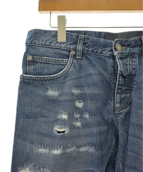 DOLCE&GABBANA Jeans