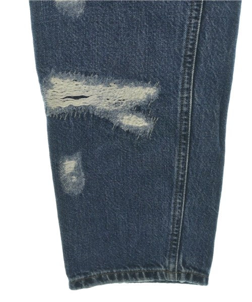 DOLCE&GABBANA Jeans