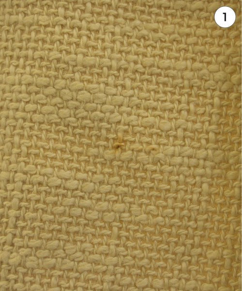 DOLCE&GABBANA Knee length skirts