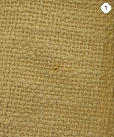 DOLCE&GABBANA Knee length skirts