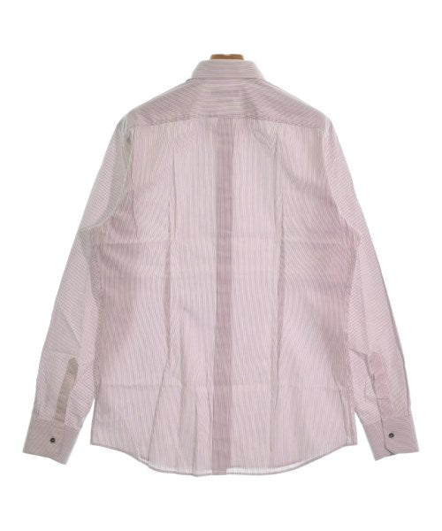 DOLCE&GABBANA Dress shirts