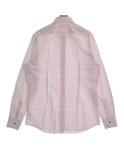 DOLCE&GABBANA Dress shirts