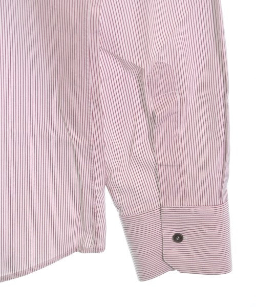 DOLCE&GABBANA Dress shirts