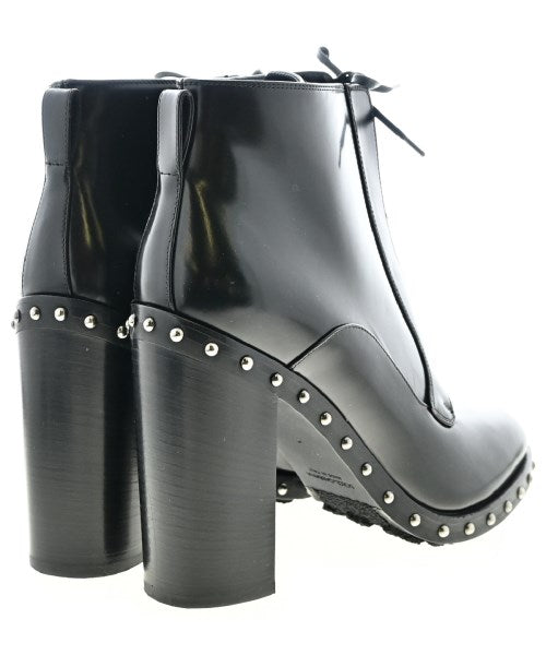 DOLCE&GABBANA Boots