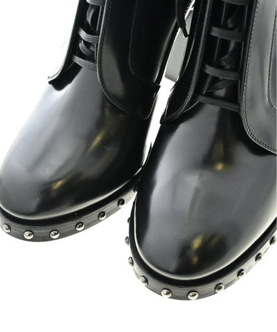 DOLCE&GABBANA Boots