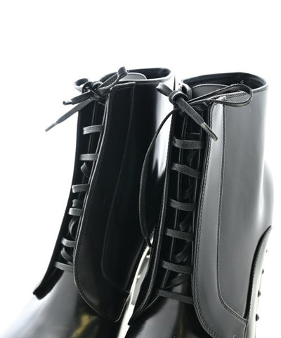 DOLCE&GABBANA Boots