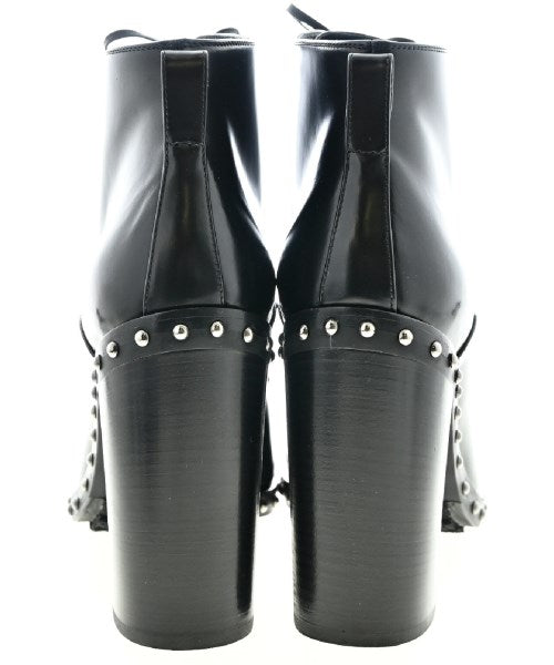 DOLCE&GABBANA Boots