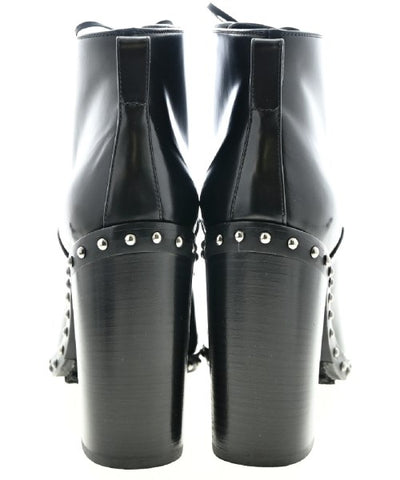 DOLCE&GABBANA Boots