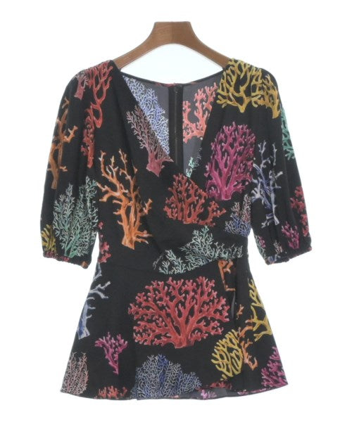 DOLCE&GABBANA Blouses