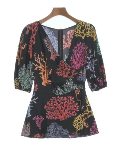 DOLCE&GABBANA Blouses