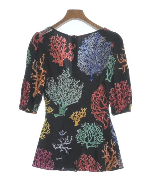 DOLCE&GABBANA Blouses