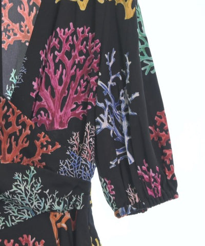 DOLCE&GABBANA Blouses