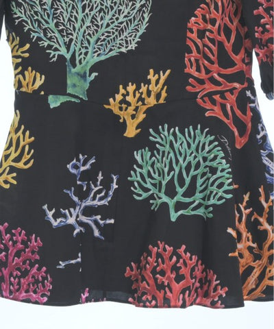 DOLCE&GABBANA Blouses