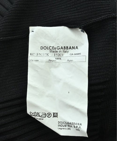 DOLCE&GABBANA Cardigans