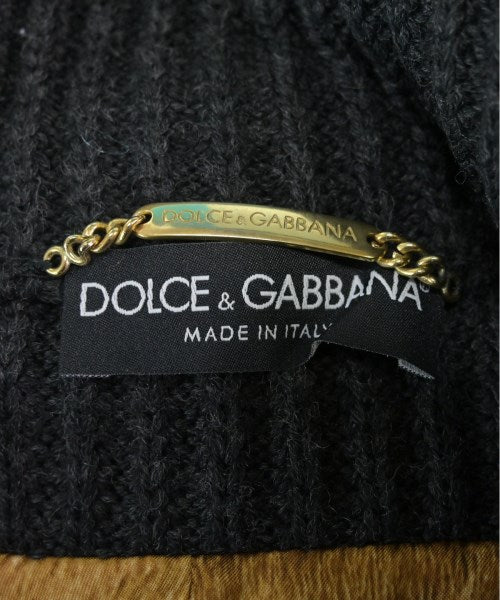 DOLCE&GABBANA Other