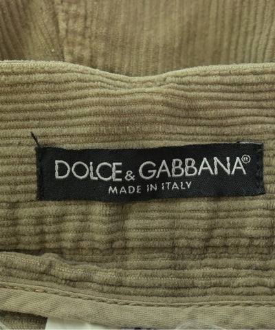 DOLCE&GABBANA Other