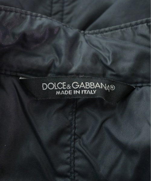 DOLCE&GABBANA Other