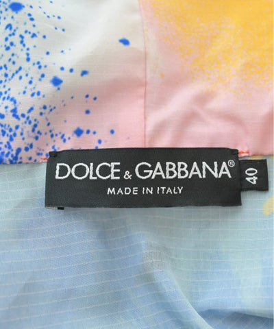 DOLCE&GABBANA Other