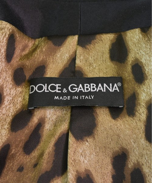 DOLCE&GABBANA Other