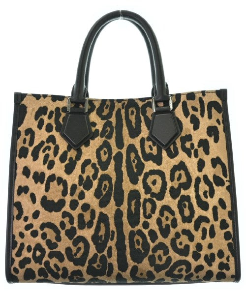 DOLCE&GABBANA Totes